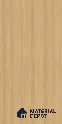 Wooden Look LM 22126 8 ft x 4ft Texture Finish Decorative Laminate - 1 mm | Suitable for TV Unit, Wardrobe, Kitchen Cabinets