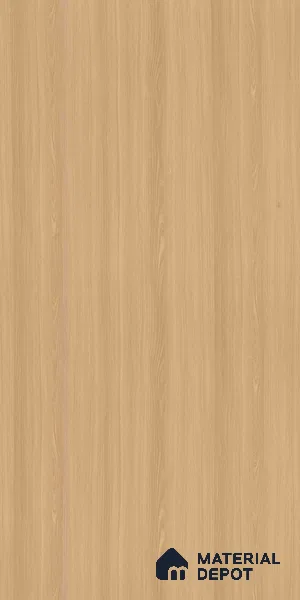 Wooden Look LM 22126 8 ft x 4ft Texture Finish Decorative Laminate - 1 mm | Suitable for TV Unit, Wardrobe, Kitchen Cabinets