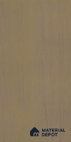 Wooden Look LM 22127 8 ft x 4ft Texture Finish Decorative Laminate - 1 mm | Suitable for TV Unit, Wardrobe, Kitchen Cabinets