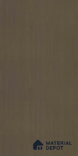 Wooden Look LM 22129 8 ft x 4ft Texture Finish Decorative Laminate - 1 mm | Suitable for TV Unit, Wardrobe, Kitchen Cabinets