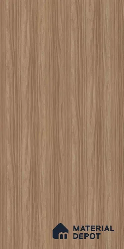 Wooden Look LM 22130 8 ft x 4ft Texture Finish Decorative Laminate - 1 mm | Suitable for TV Unit, Wardrobe, Kitchen Cabinets