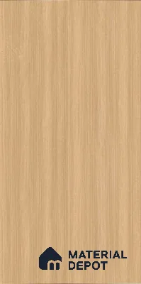 Wooden Look LM 22131 8 ft x 4ft Texture Finish Decorative Laminate - 1 mm | Suitable for TV Unit, Wardrobe, Kitchen Cabinets