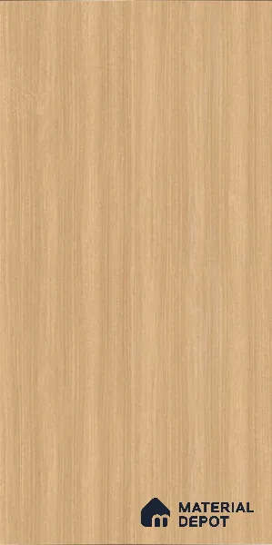 Wooden Look LM 22131 8 ft x 4ft Texture Finish Decorative Laminate - 1 mm | Suitable for TV Unit, Wardrobe, Kitchen Cabinets