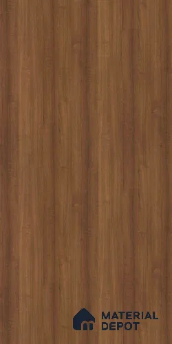 Wooden Look LM 22132 8 ft x 4ft Texture Finish Decorative Laminate - 1 mm | Suitable for TV Unit, Wardrobe, Kitchen Cabinets
