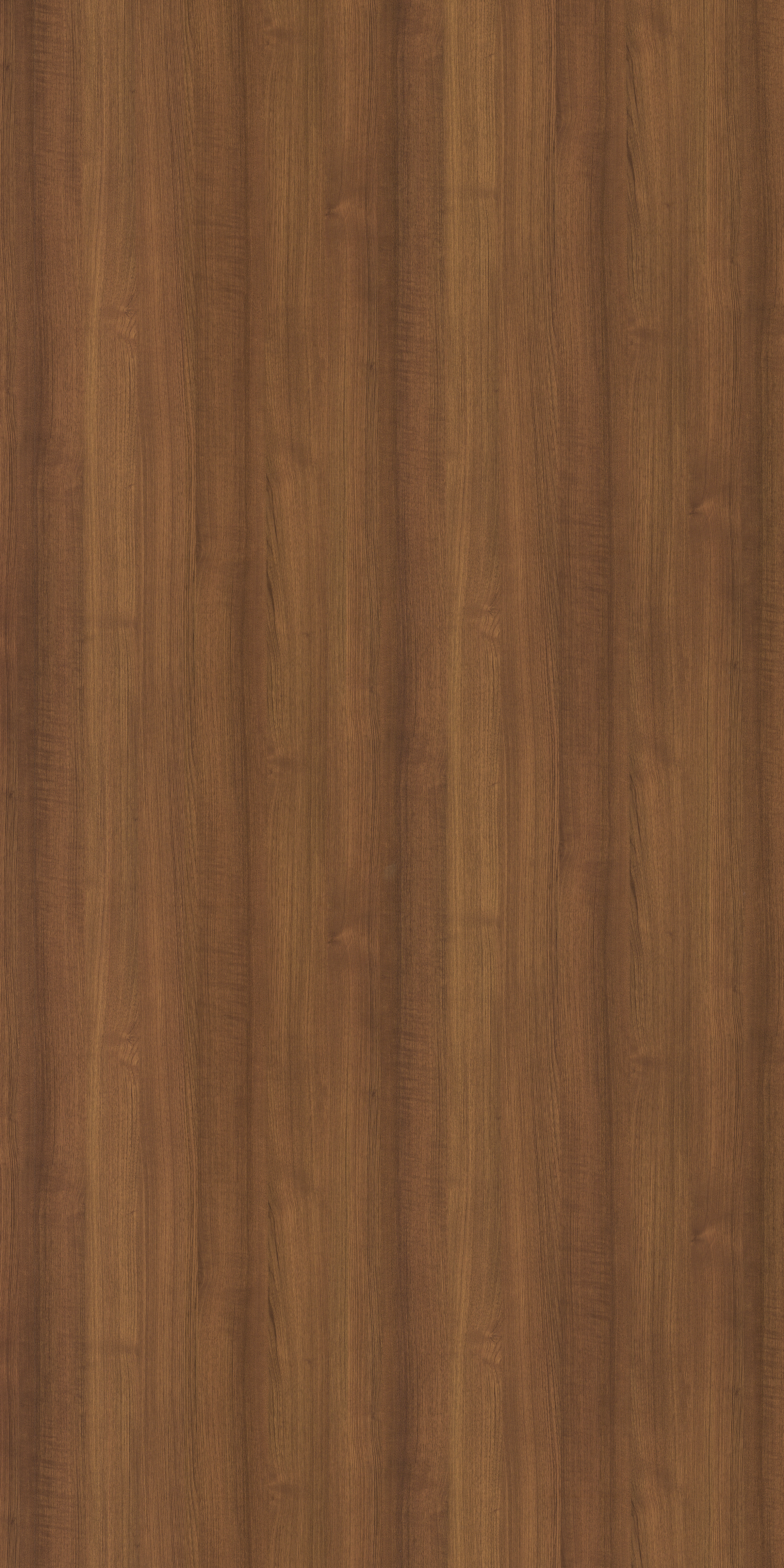 Wooden Look LM 22312 8 ft x 4ft Texture Finish Decorative Laminate - 1 mm | Suitable for TV Unit, Wardrobe, Kitchen Cabinets