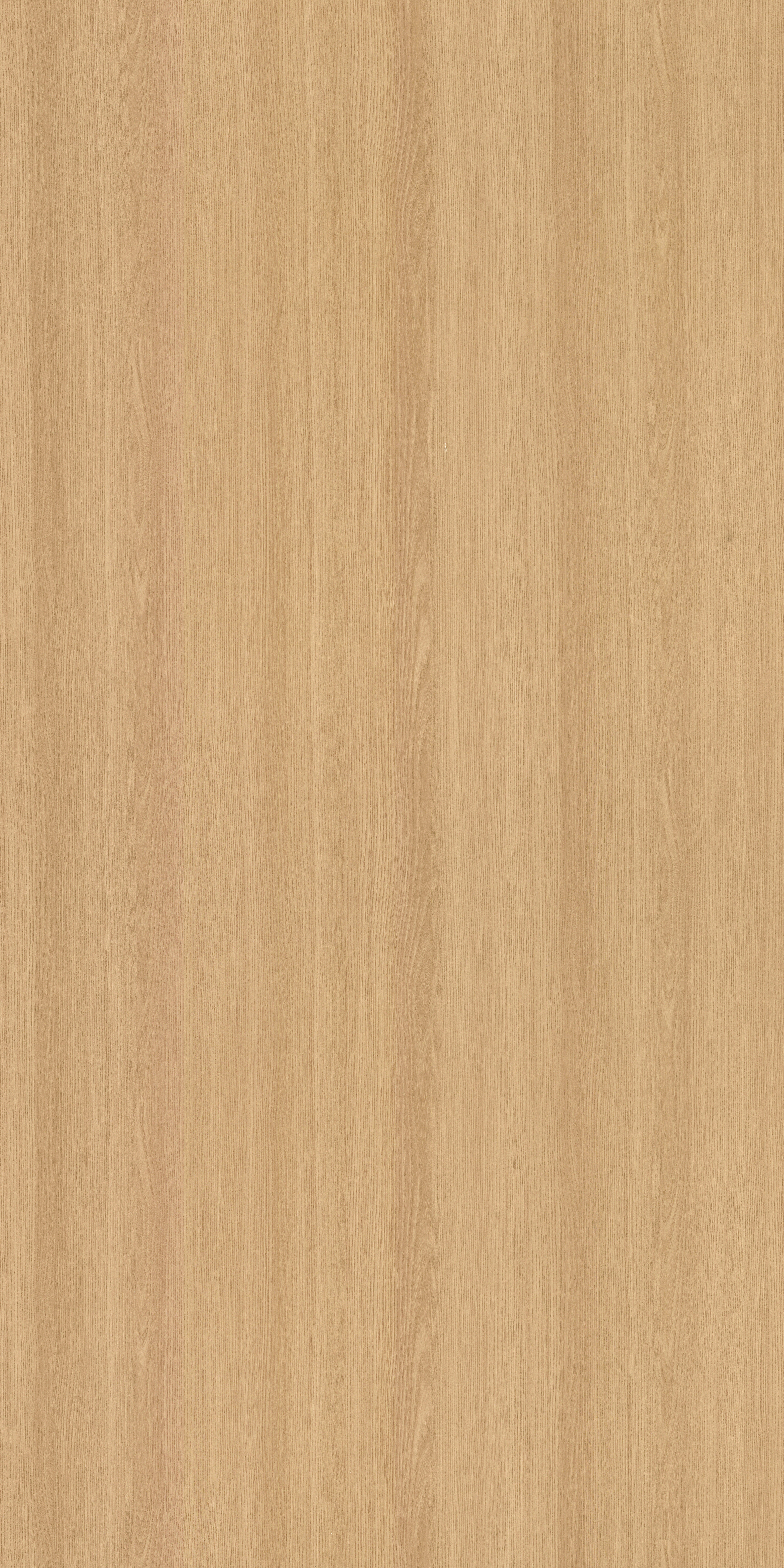 LM 22313 8 ft x 4ft Texture Finish Decorative Laminate - 1 mm | Suitable for TV Unit, Wardrobe, Kitchen Cabinets