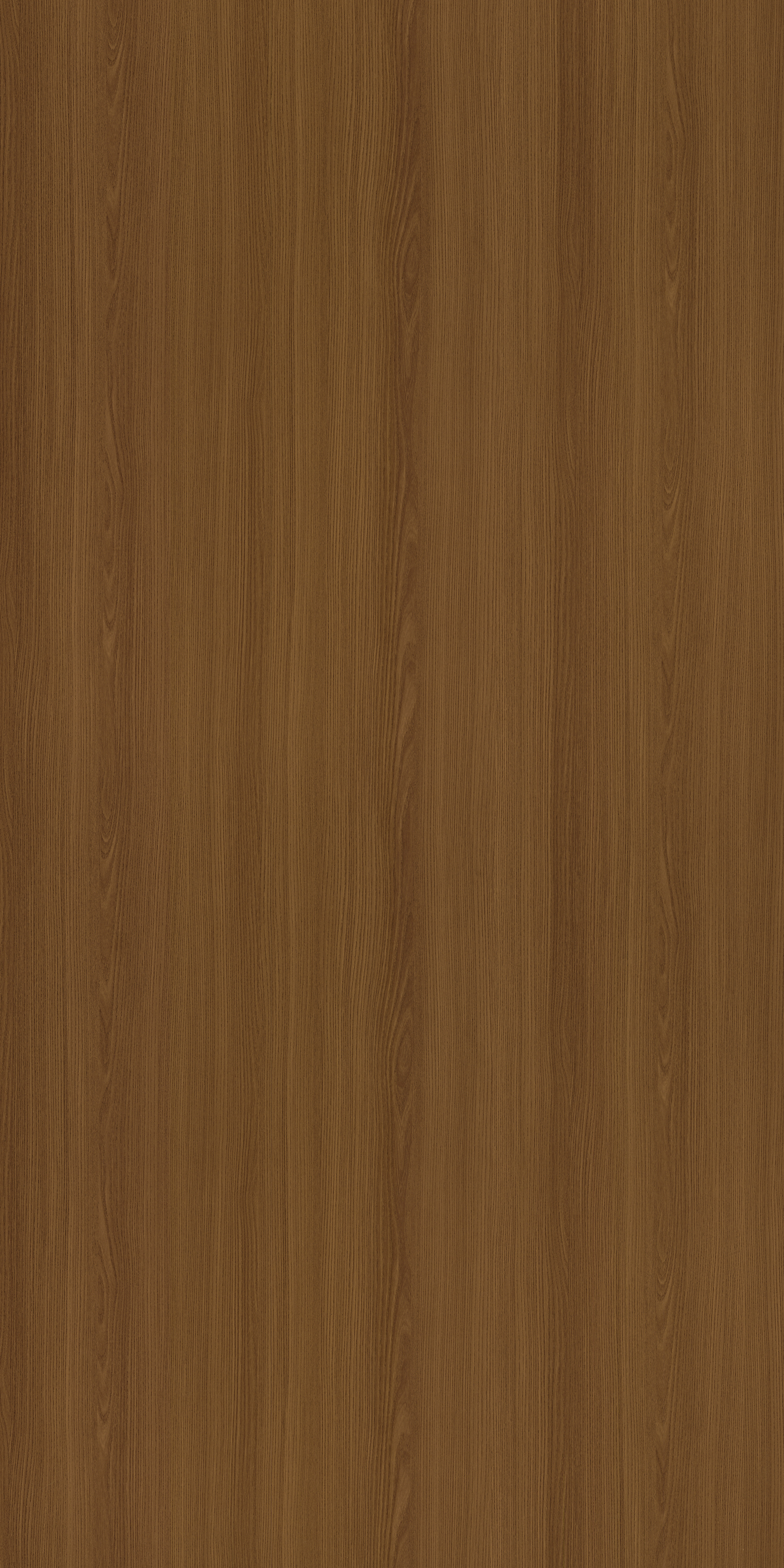 LM 22314 8 ft x 4ft Texture Finish Decorative Laminate - 1 mm | Suitable for TV Unit, Wardrobe, Kitchen Cabinets