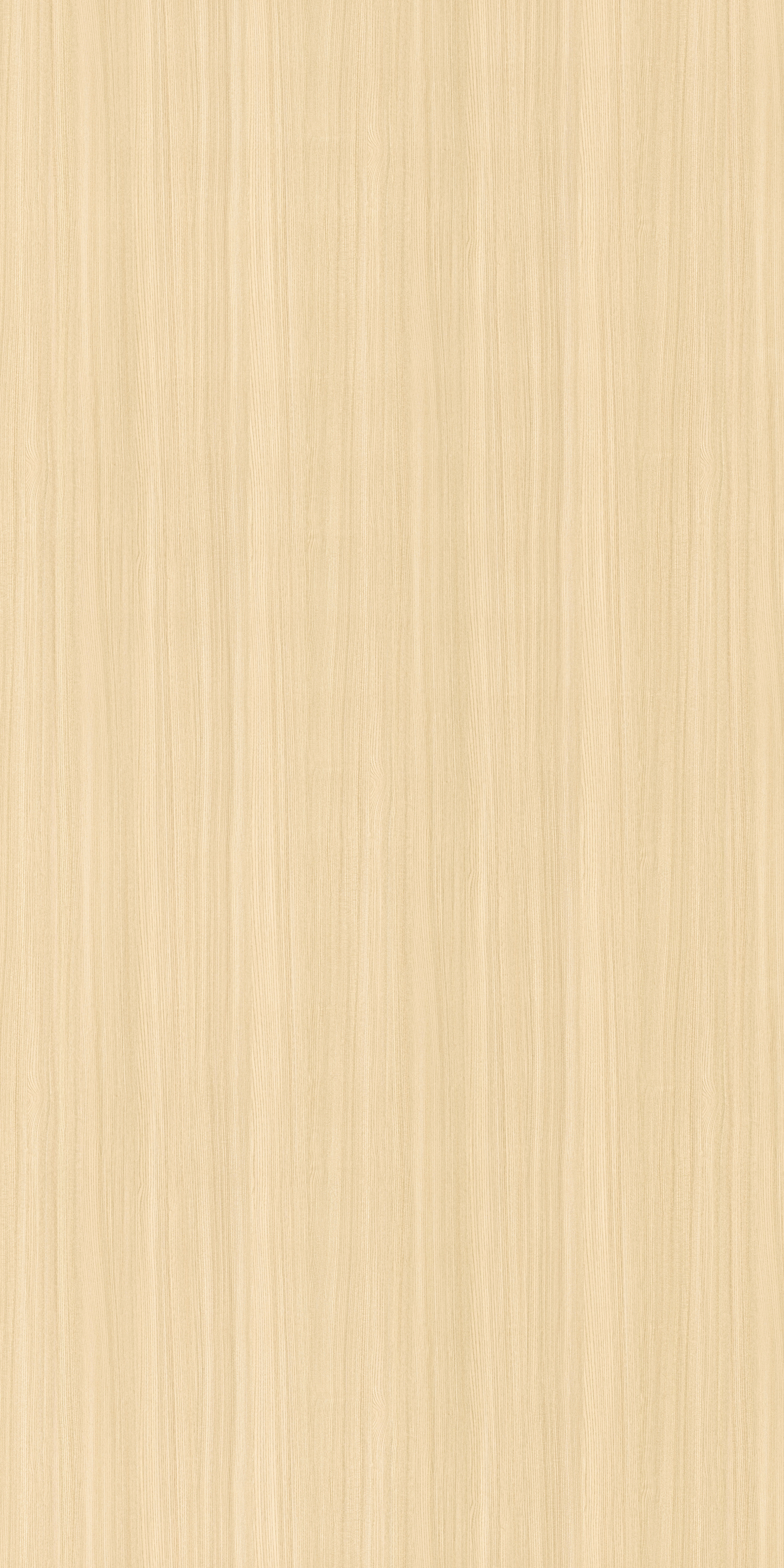 Wooden Look LM 22315 8 ft x 4ft Texture Finish Decorative Laminate - 1 mm | Suitable for TV Unit, Wardrobe, Kitchen Cabinets