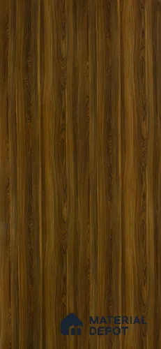 Wooden Look LM 22317 8 ft x 4ft Texture Finish Decorative Laminate - 1 mm | Suitable for TV Unit, Wardrobe, Kitchen Cabinets