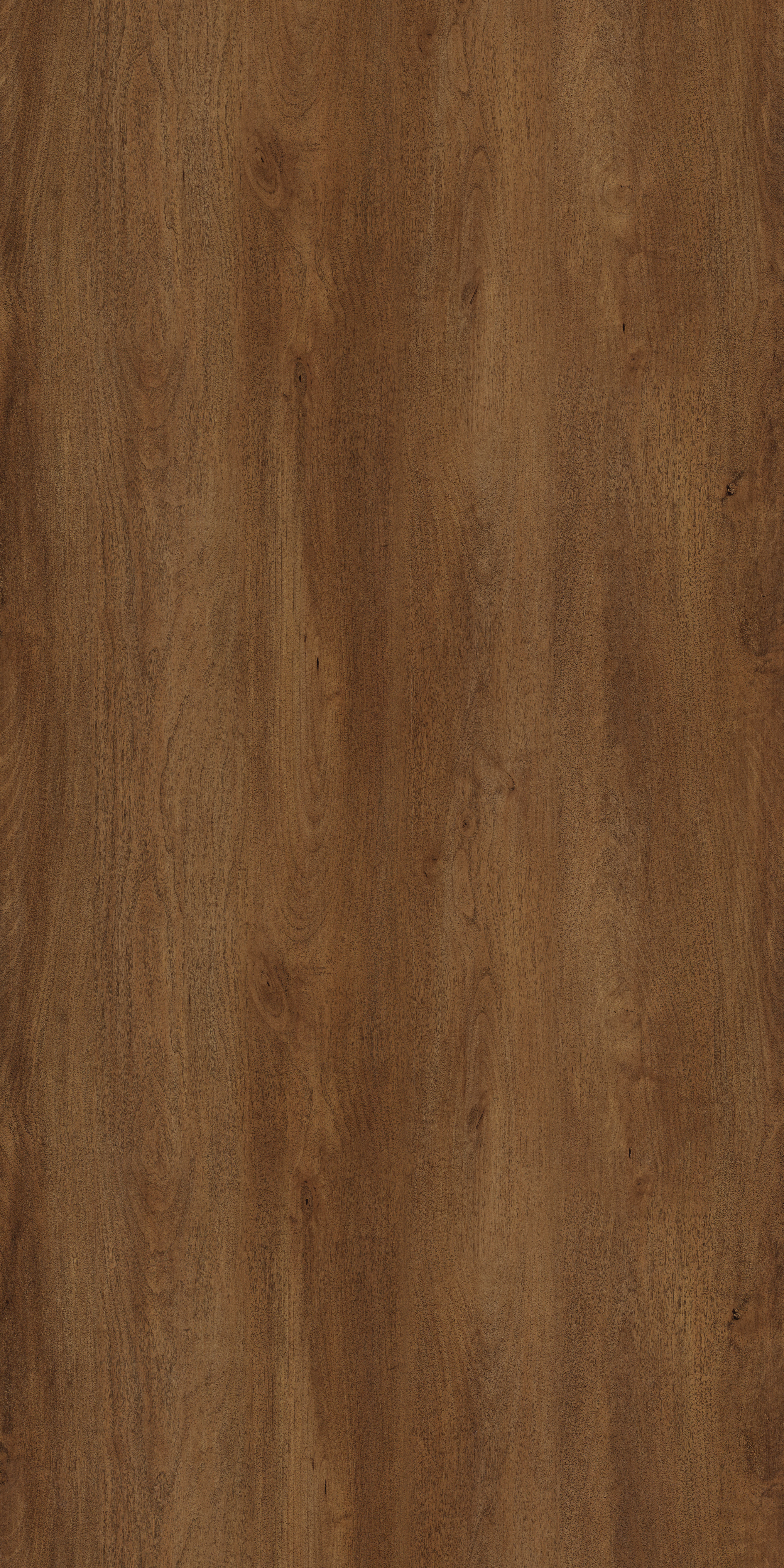 LM 22318 8 ft x 4ft Texture Finish Decorative Laminate - 1 mm | Suitable for TV Unit, Wardrobe, Kitchen Cabinets