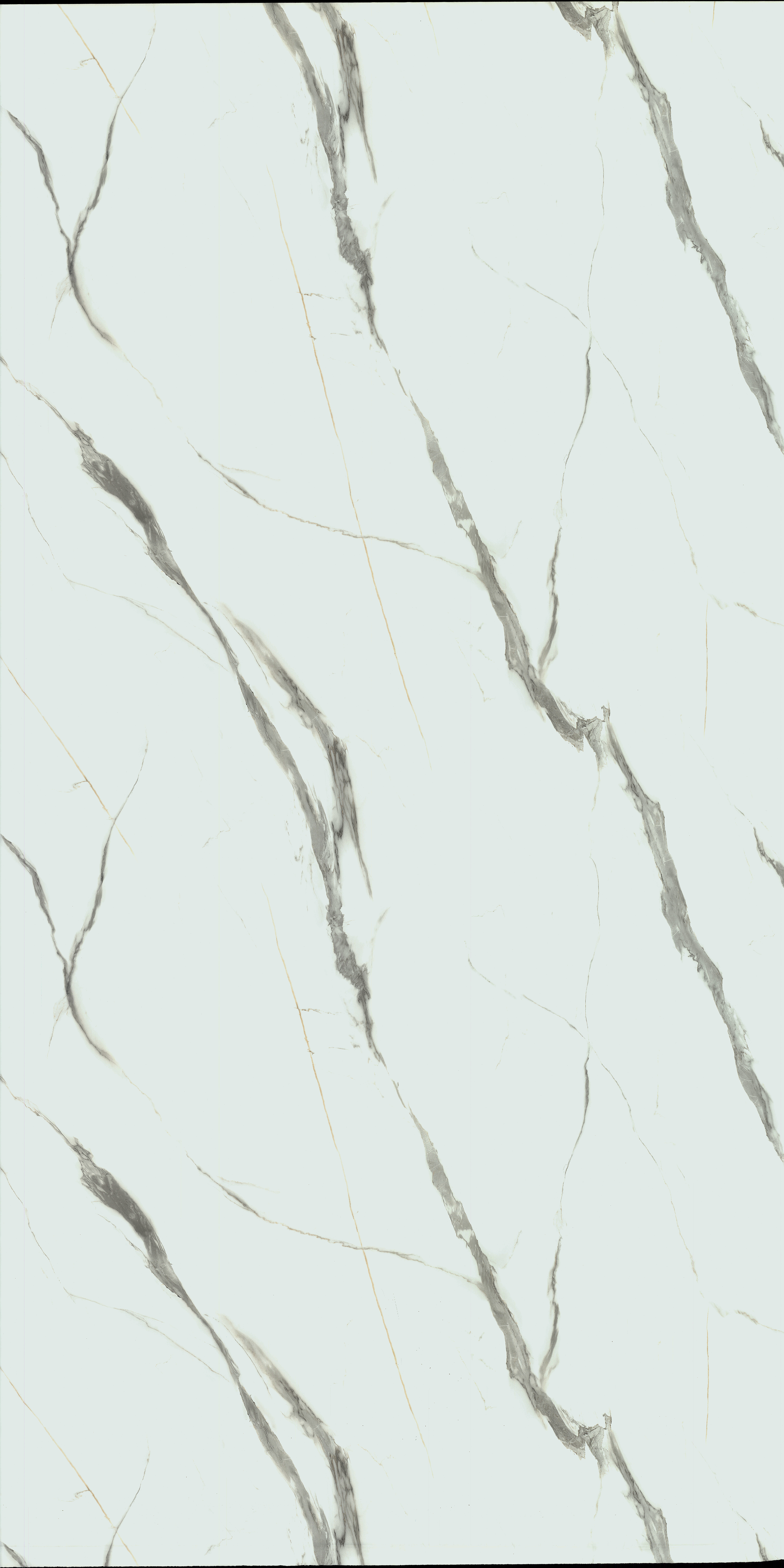 Beige Marble Look LM 22320 8 ft x 4 ft Texture Finish Decorative Laminate - 1 mm | Suitable for TV Unit, Wardrobe, Kitchen Cabinets