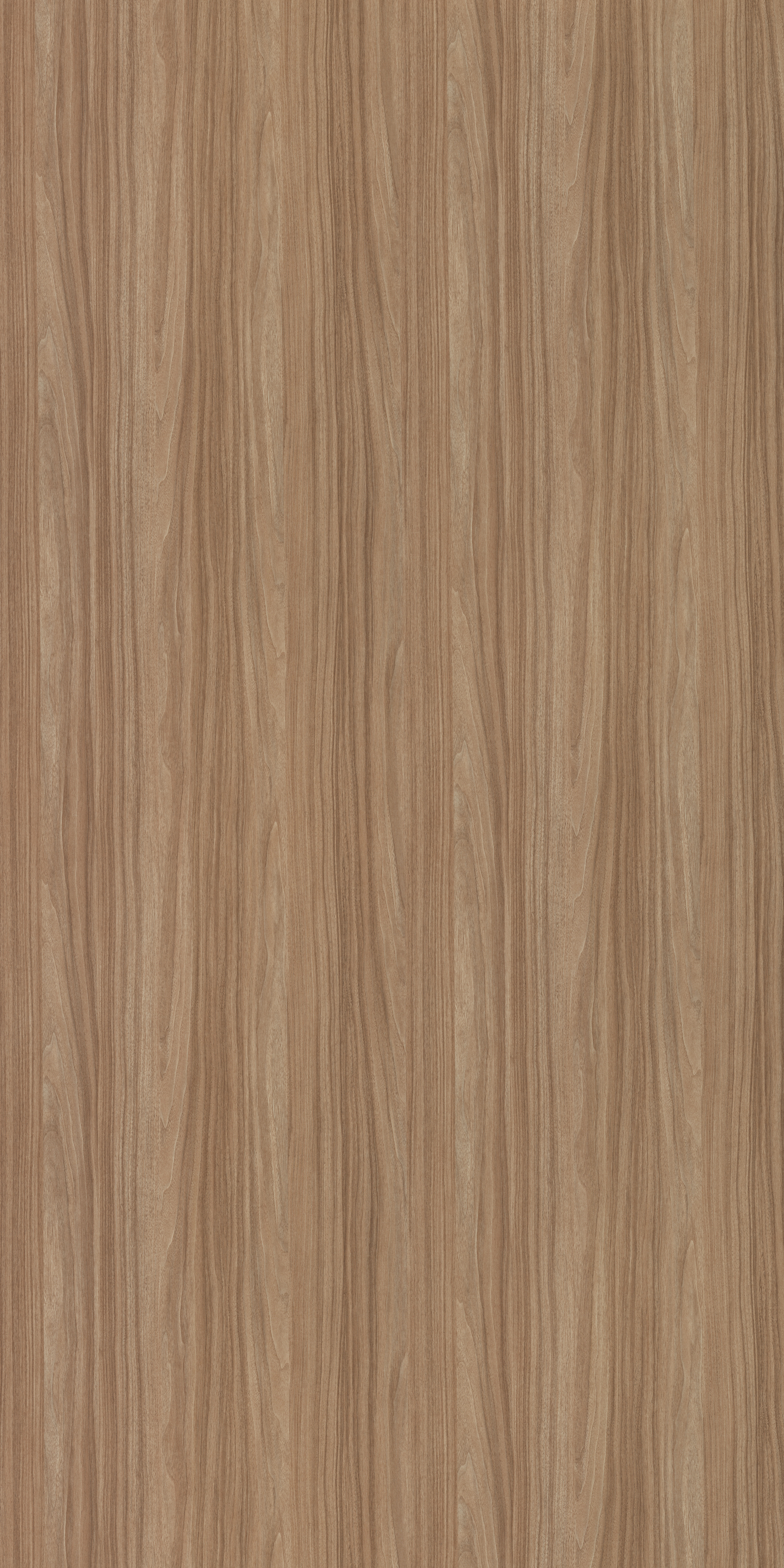 LM 22321 8 ft x 4ft Texture Finish Decorative Laminate - 1 mm | Suitable for TV Unit, Wardrobe, Kitchen Cabinets