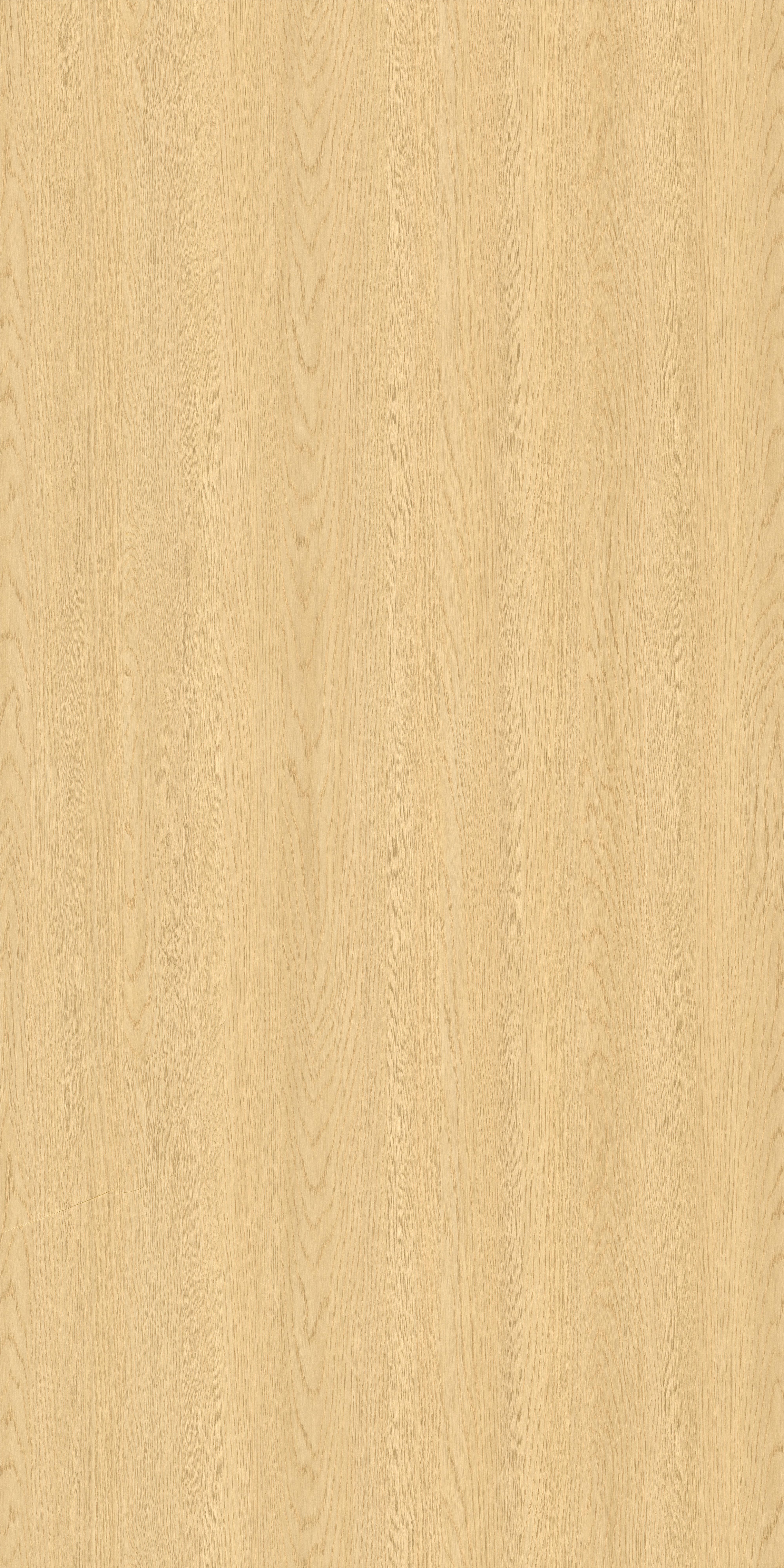 LM 22323 8 ft x 4ft Texture Finish Decorative Laminate - 1 mm | Suitable for TV Unit, Wardrobe, Kitchen Cabinets