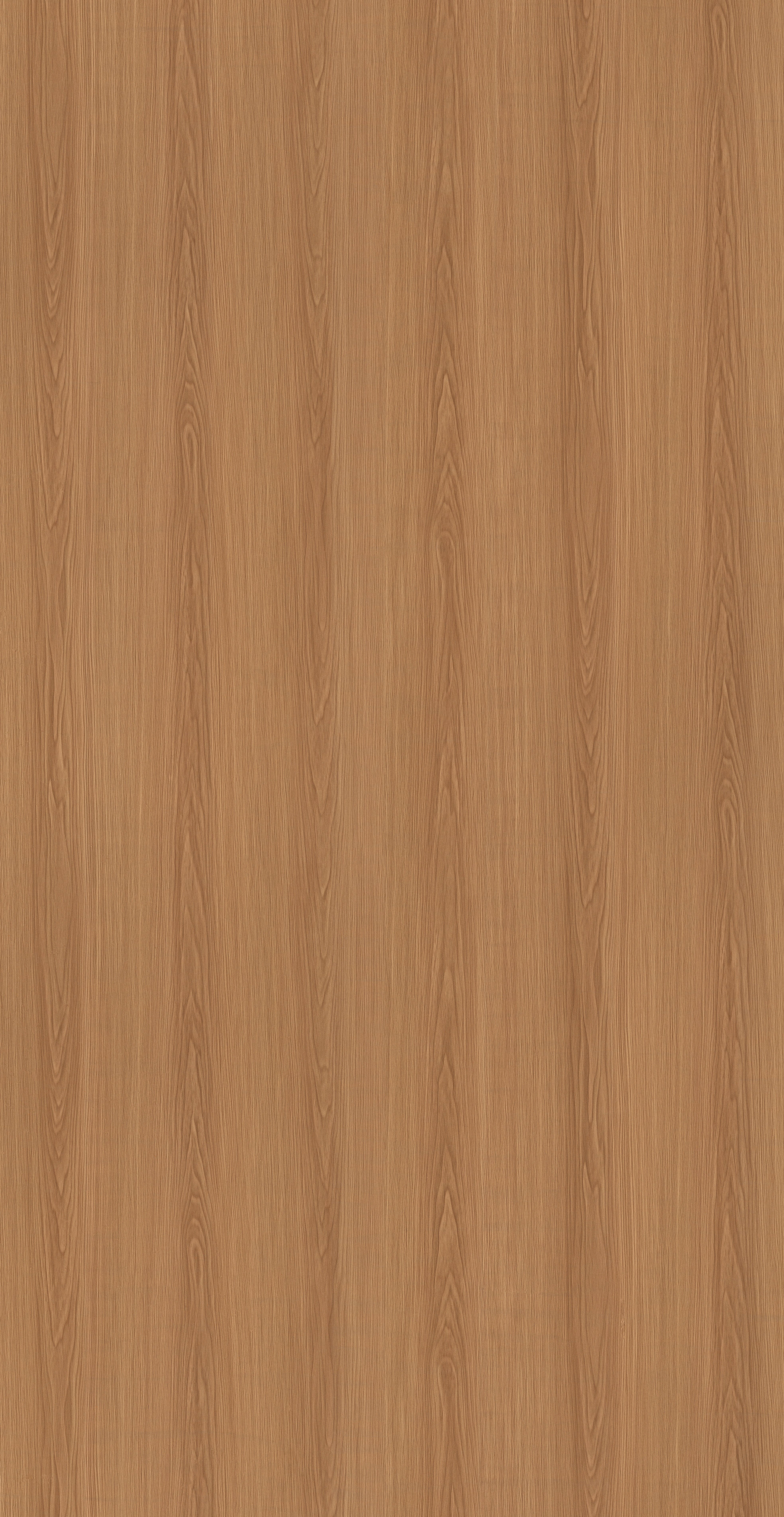 LM 22324 8 ft x 4ft Texture Finish Decorative Laminate - 1 mm | Suitable for TV Unit, Wardrobe, Kitchen Cabinets