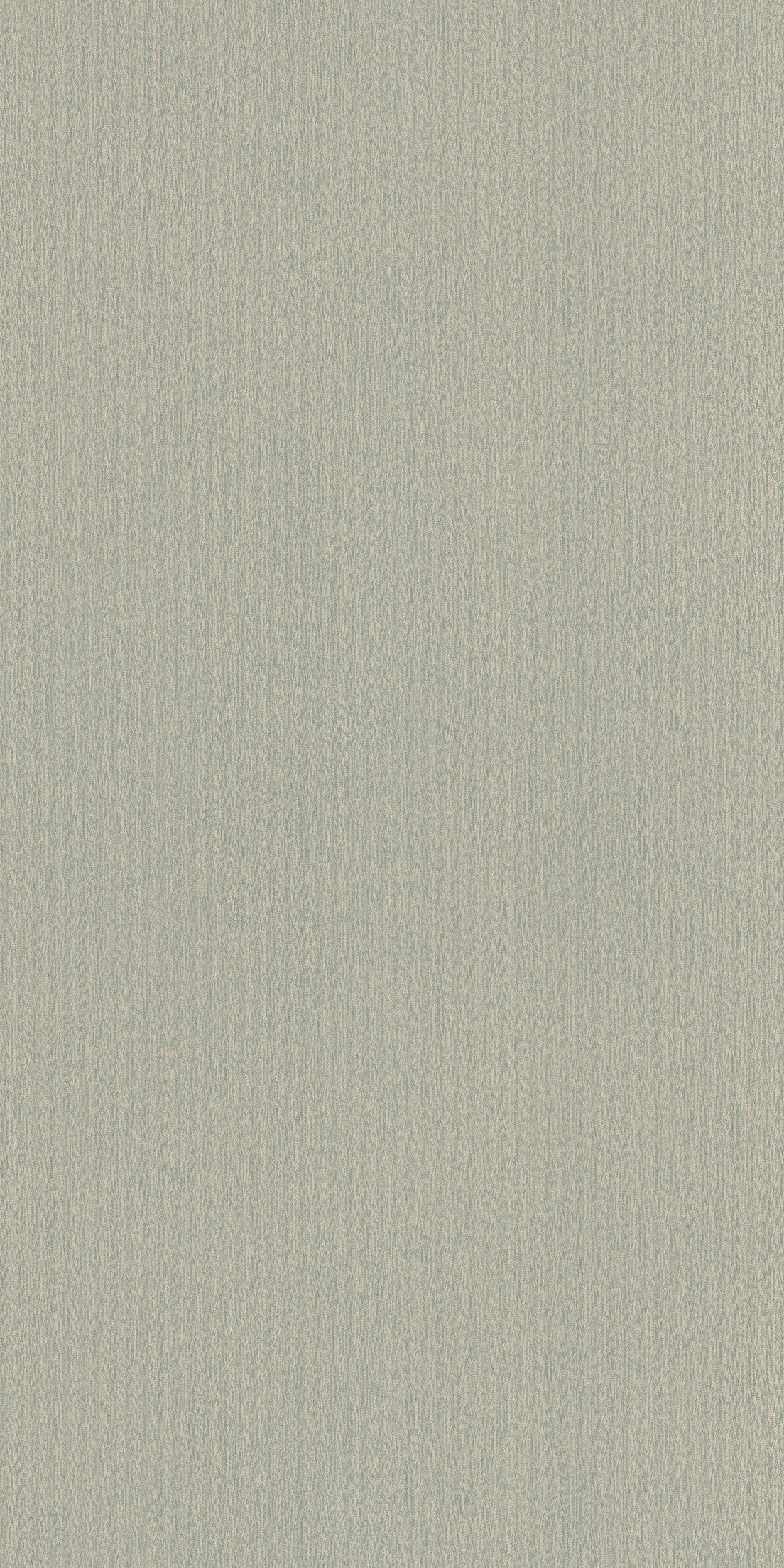 Beige Patterned Look LM 22325 8 ft x 4 ft Texture Finish Decorative Laminate - 1 mm | Suitable for TV Unit, Wardrobe, Kitchen Cabinets