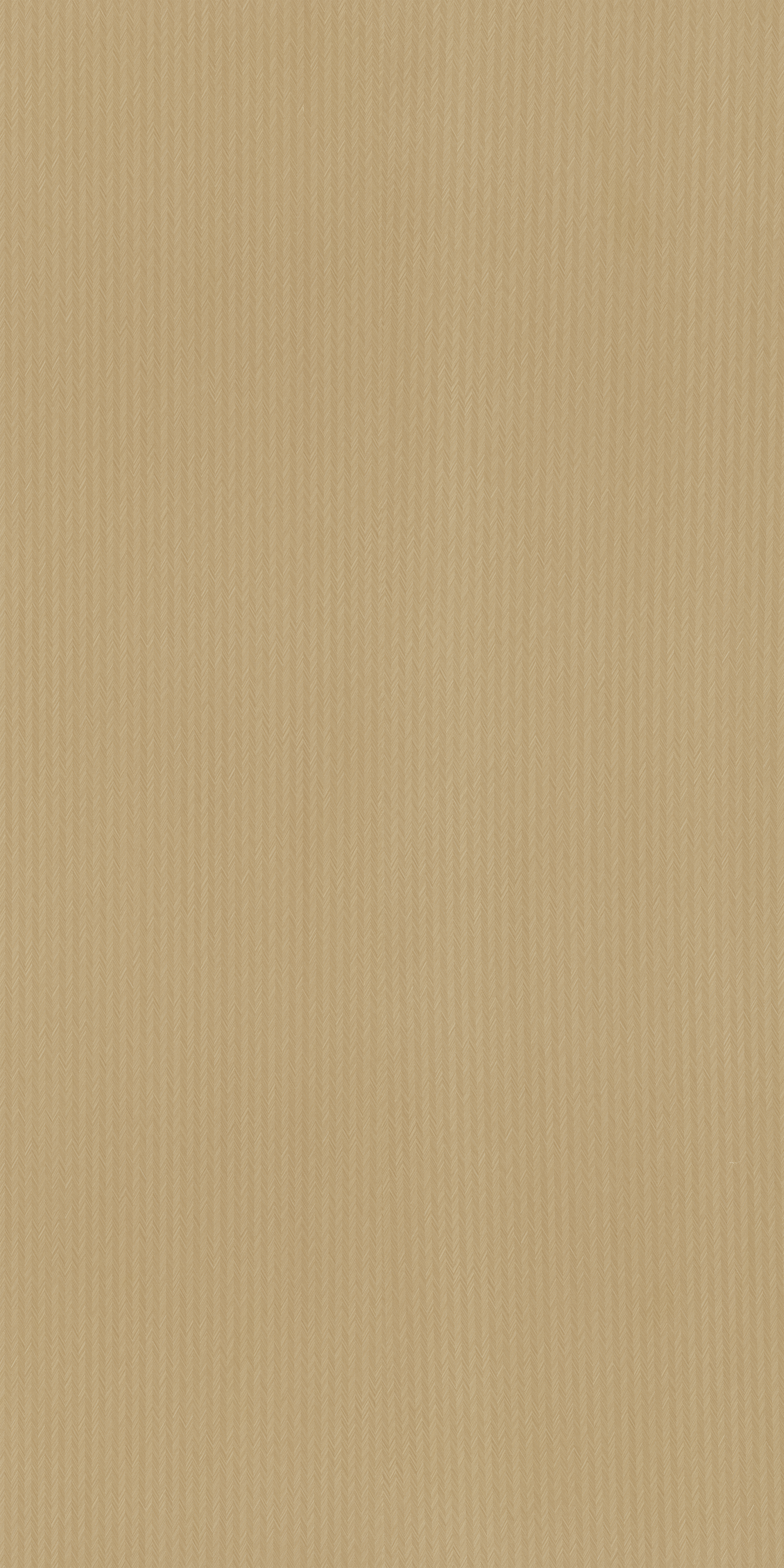Brown Patterned Look LM 22326 8 ft x 4 ft Texture Finish Decorative Laminate - 1 mm | Suitable for TV Unit, Wardrobe, Kitchen Cabinets