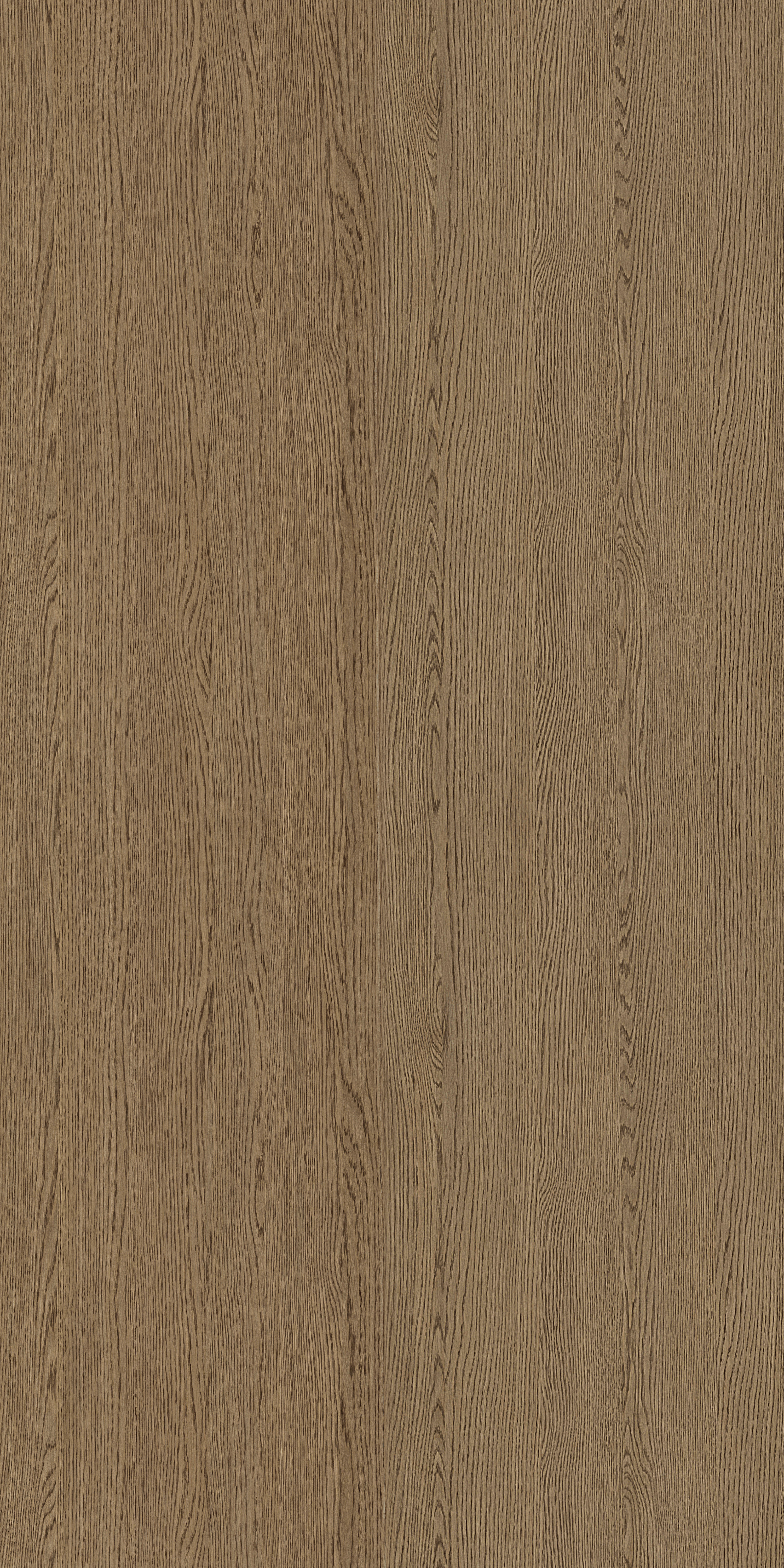 Wooden Look LM 22327 8 ft x 4ft Texture Finish Decorative Laminate - 1 mm | Suitable for TV Unit, Wardrobe, Kitchen Cabinets