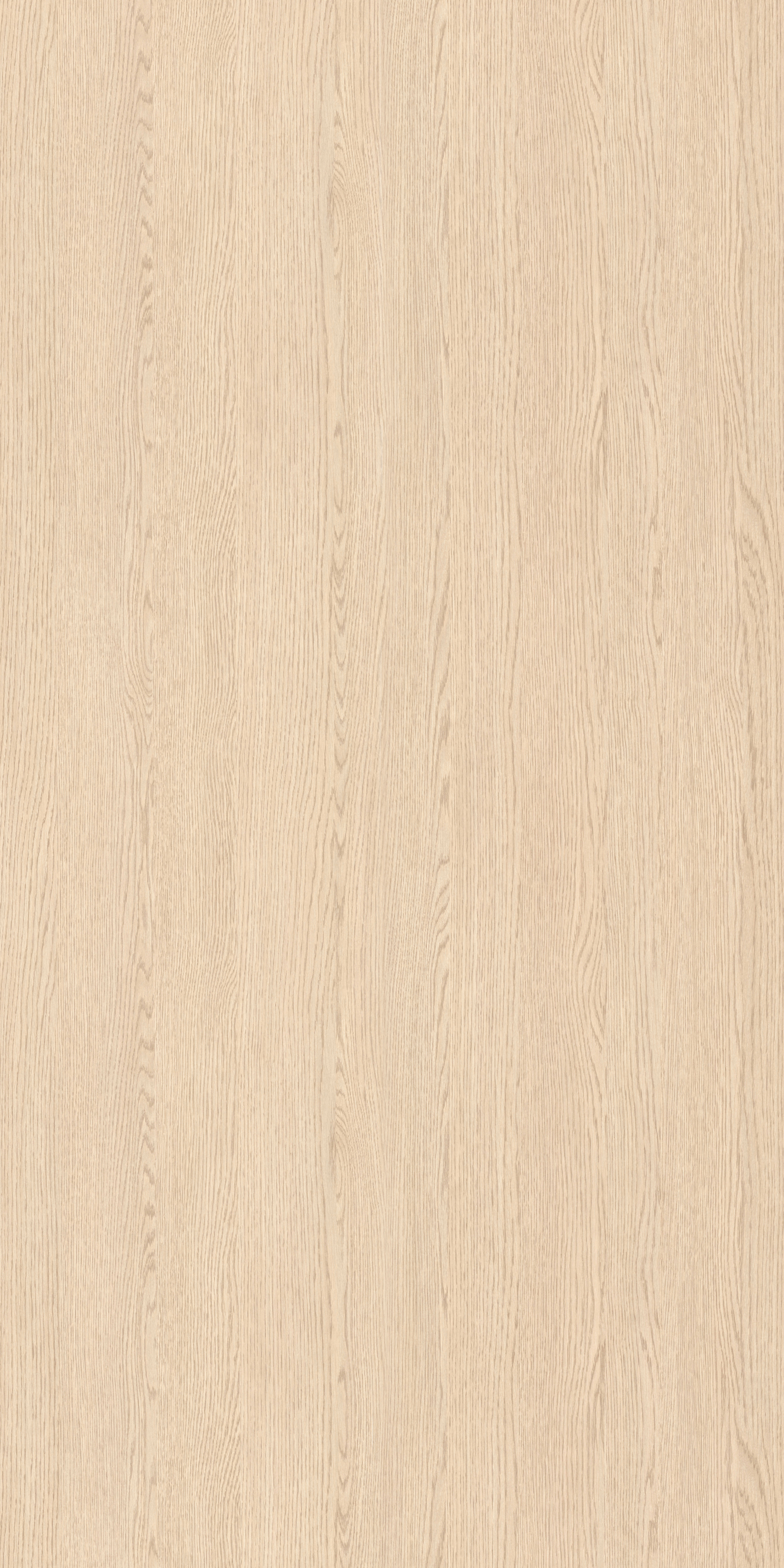 Wooden Look LM 22328 8 ft x 4ft Texture Finish Decorative Laminate - 1 mm | Suitable for TV Unit, Wardrobe, Kitchen Cabinets