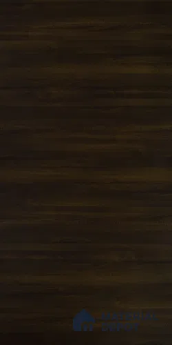 Wooden Look LM 21907 8 ft x 4ft Texture Finish Decorative Laminate - 1 mm | Suitable for TV Unit, Wardrobe, Kitchen Cabinets