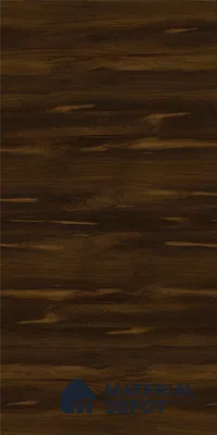 Wooden Look LM 21877 8 ft x 4ft Texture Finish Decorative Laminate - 1 mm | Suitable for TV Unit, Wardrobe, Kitchen Cabinets