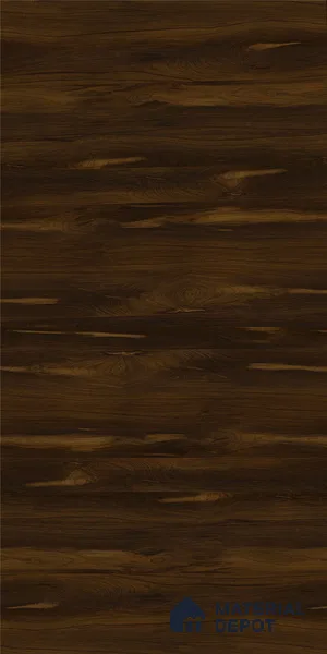 Wooden Look LM 21877 8 ft x 4ft Texture Finish Decorative Laminate - 1 mm | Suitable for TV Unit, Wardrobe, Kitchen Cabinets