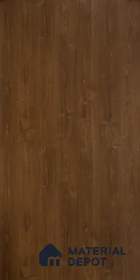 Wooden Look LM 21908 8 ft x 4ft Texture Finish Decorative Laminate - 1 mm | Suitable for TV Unit, Wardrobe, Kitchen Cabinets