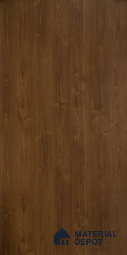 Wooden Look LM 21908 8 ft x 4ft Texture Finish Decorative Laminate - 1 mm | Suitable for TV Unit, Wardrobe, Kitchen Cabinets