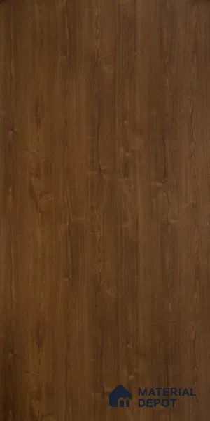Wooden Look LM 21908 8 ft x 4ft Texture Finish Decorative Laminate - 1 mm | Suitable for TV Unit, Wardrobe, Kitchen Cabinets