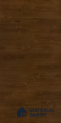 Wooden Look LM 21909 8 ft x 4ft Texture Finish Decorative Laminate - 1 mm | Suitable for TV Unit, Wardrobe, Kitchen Cabinets