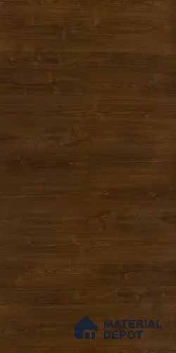 Wooden Look LM 21909 8 ft x 4ft Texture Finish Decorative Laminate - 1 mm | Suitable for TV Unit, Wardrobe, Kitchen Cabinets