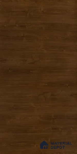 Wooden Look LM 21909 8 ft x 4ft Texture Finish Decorative Laminate - 1 mm | Suitable for TV Unit, Wardrobe, Kitchen Cabinets