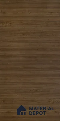Wooden Look LM 21911 8 ft x 4ft Texture Finish Decorative Laminate - 1 mm | Suitable for TV Unit, Wardrobe, Kitchen Cabinets