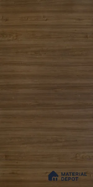 Wooden Look LM 21911 8 ft x 4ft Texture Finish Decorative Laminate - 1 mm | Suitable for TV Unit, Wardrobe, Kitchen Cabinets
