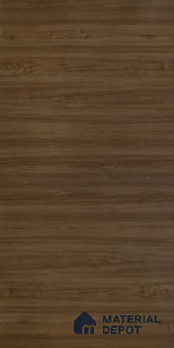 Wooden Look LM 21911 8 ft x 4ft Texture Finish Decorative Laminate - 1 mm | Suitable for TV Unit, Wardrobe, Kitchen Cabinets