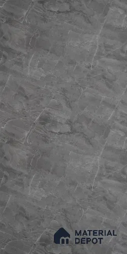 Stone Look LM 21879 8 ft x 4 ft Texture Finish Decorative Laminate - 1 mm | Suitable for TV Unit, Wardrobe, Kitchen Cabinets