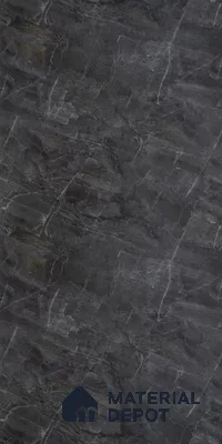Stone Look LM 21880 8 ft x 4 ft Texture Finish Decorative Laminate - 1 mm | Suitable for TV Unit, Wardrobe, Kitchen Cabinets