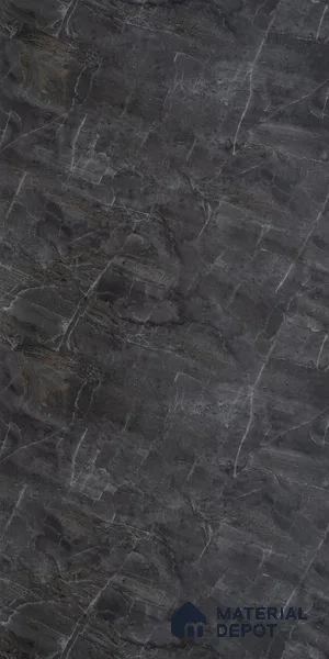 Stone Look LM 21880 8 ft x 4 ft Texture Finish Decorative Laminate - 1 mm | Suitable for TV Unit, Wardrobe, Kitchen Cabinets