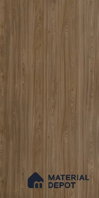 Wooden Look LM 21914 8 ft x 4ft Texture Finish Decorative Laminate - 1 mm | Suitable for TV Unit, Wardrobe, Kitchen Cabinets