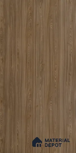 Wooden Look LM 21914 8 ft x 4ft Texture Finish Decorative Laminate - 1 mm | Suitable for TV Unit, Wardrobe, Kitchen Cabinets