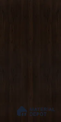 Wooden Look LM 21915 8 ft x 4ft Texture Finish Decorative Laminate - 1 mm | Suitable for TV Unit, Wardrobe, Kitchen Cabinets