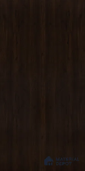 Wooden Look LM 21915 8 ft x 4ft Texture Finish Decorative Laminate - 1 mm | Suitable for TV Unit, Wardrobe, Kitchen Cabinets