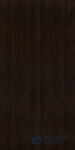 Wooden Look LM 21915 8 ft x 4ft Texture Finish Decorative Laminate - 1 mm | Suitable for TV Unit, Wardrobe, Kitchen Cabinets