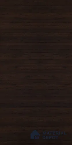 Wooden Look LM 21916 8 ft x 4ft Texture Finish Decorative Laminate - 1 mm | Suitable for TV Unit, Wardrobe, Kitchen Cabinets