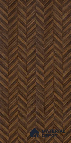 Patterned Look LM 21882 8 ft x 4 ft Texture Finish Decorative Laminate - 1 mm | Suitable for Bedroom, TV Unit, Wardrobe