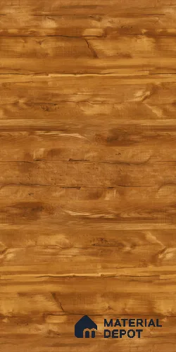 Wooden Look LM 21918 8 ft x 4ft Texture Finish Decorative Laminate - 1 mm | Suitable for TV Unit, Wardrobe, Kitchen Cabinets