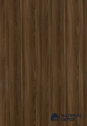 Wooden Look LM 21919 8 ft x 4ft Texture Finish Decorative Laminate - 1 mm | Suitable for TV Unit, Wardrobe, Kitchen Cabinets