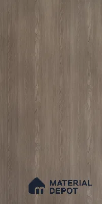 Wooden Look LM 21885 8 ft x 4ft Texture Finish Decorative Laminate - 1 mm | Suitable for TV Unit, Wardrobe, Kitchen Cabinets