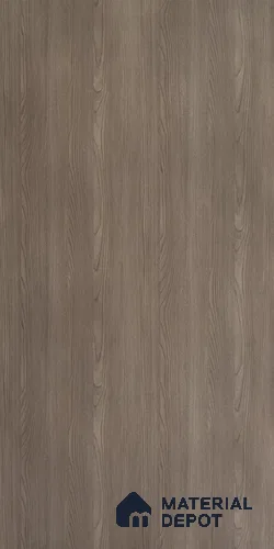 Wooden Look LM 21885 8 ft x 4ft Texture Finish Decorative Laminate - 1 mm | Suitable for TV Unit, Wardrobe, Kitchen Cabinets