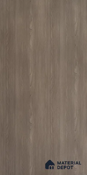 Wooden Look LM 21885 8 ft x 4ft Texture Finish Decorative Laminate - 1 mm | Suitable for TV Unit, Wardrobe, Kitchen Cabinets