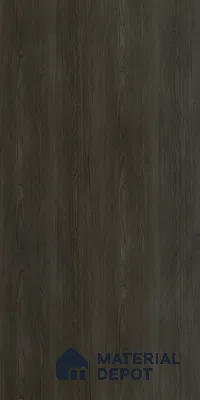 Wooden Look LM 21886 8 ft x 4ft Texture Finish Decorative Laminate - 1 mm | Suitable for TV Unit, Wardrobe, Kitchen Cabinets
